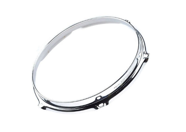 Pearl 13" Fat Tone Hoop 6 Hole FH-1306