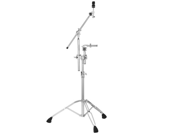 Pearl Tom Cymbal Combo Stand TC1035B