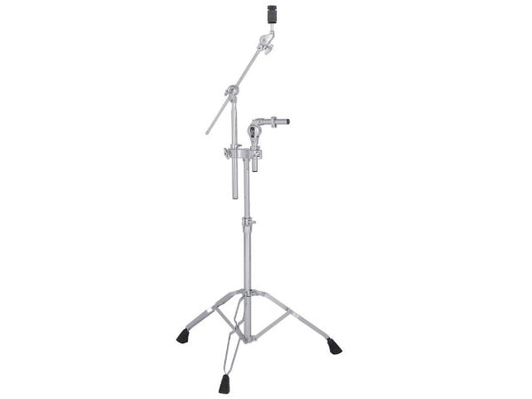 Pearl Tom Cymbal Combo Stand TC935