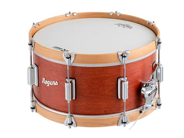 Caisse claire Rogers 14x6,5 Towerwood