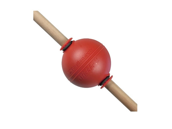 Stickball de Rhythm Tech