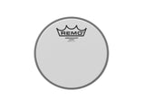 Remo 6" Coated Ambassador Drum Head