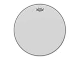 Remo 24" Coated Ambassador Bass Drum Head