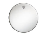 Remo 22" Coated Emperor Bass Drum Head