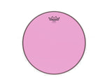 Remo 13" Colortone Emperor Drum Head