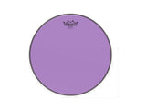 Remo 13" Colortone Emperor Drum Head