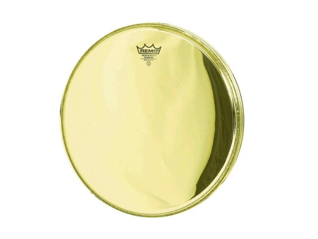 Remo ambassador drum heads new arrivals