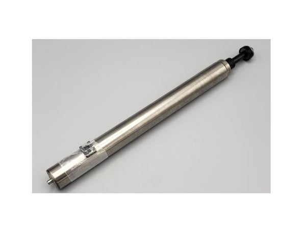 Roc N Soc Hydraulic Cylinder