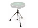 Roc N Soc Manual Spindle Tripod Base Only Tall