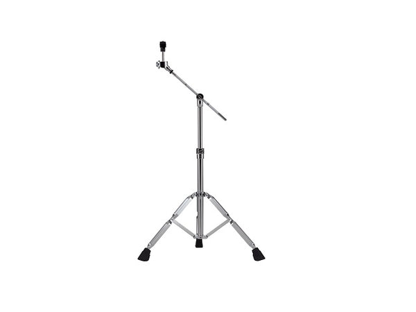 Roland DBS-30 Cymbal Boom Stand