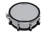 Pad de caisse claire numérique Roland PD-14DSX 14" avec Throwoff