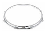 S-Hoop 18" Hoop 8 Hole