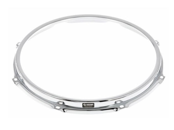 S-Hoop 18" Hoop 8 Hole