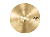 Sabian  6" AAX Splash Brilliant