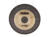 Gong chinois Sabian 34"