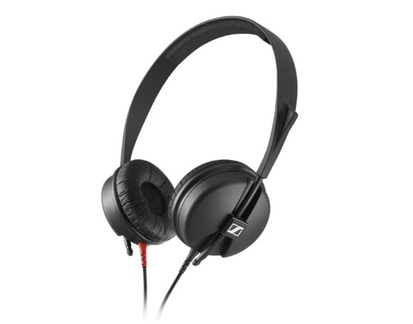 Sennheiser Headphones HD25LIGHT