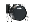 Tama Imperialstar 22x16 Bass Drum