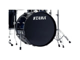 Tama Imperialstar 22x16 Bass Drum