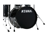 Tama Imperialstar 22x16 Bass Drum