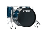 Tama Imperialstar 22x16 Bass Drum