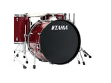 Tama Imperialstar 22x16 Bass Drum