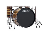 Tama Imperialstar 22x16 Bass Drum