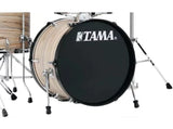 Tama Imperialstar 22x16 Bass Drum