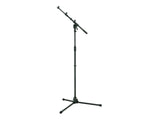 Tama Iron Works Tour Telescoping Boom Microphone Stand