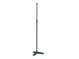 Tama Iron Works Tripod Cast Base Straight Microphone Stand