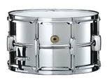 Caisse claire en acier TAMA 14x8 Metalworks LTD BST148