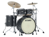 Pack de 4 fûts en érable Tama Starclassic 10 12 16 22BD