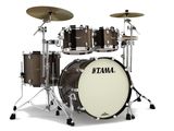 Pack de 4 fûts en érable Tama Starclassic 10 12 16 22BD