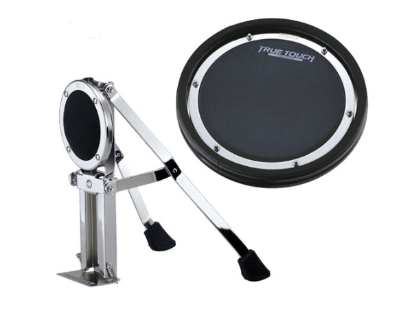 Tama True Touch 2pc Training Kit