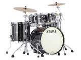 Tama Starclassic Maple 4 PC Shell Pack 10 12 16 22BD