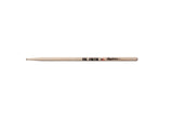 Vic Firth Peter Erskine Signature Drum Sticks