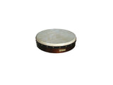 Waltons 16" Pro5 Deluxe Bodhran