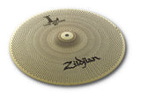 Zildjian 20" Low Volume Ride Cymbal