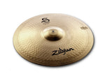 Zildjian S Family 20" Rock Ride