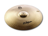 Zildjian S Family 22" Medium Ride