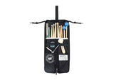 Zildjian Essential Stick Bag Black