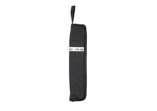 Zildjian Essential Stick Bag Black