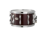 Caisse claire personnalisée Yamaha 14x8 Birch Recording