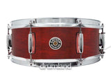 Gretsch 6.5" x 14" Catalina Club Snare Drum