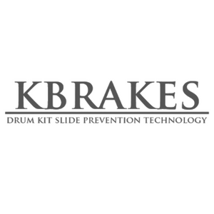 KBrakes