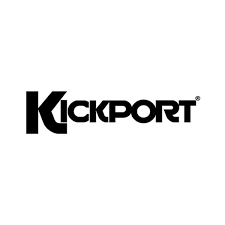 Kick Port