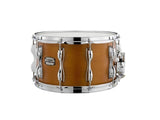 Caisse claire personnalisée Yamaha 14x8 Birch Recording