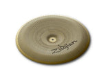 Zildjian 18" Low Volume China Cymbal