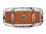 Gretsch 6.5" x 14" Catalina Club Snare Drum