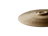 Zildjian 19" K Custom Hybrid Trash Smash