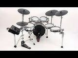 Roland TD-716-S V-Drum Kit